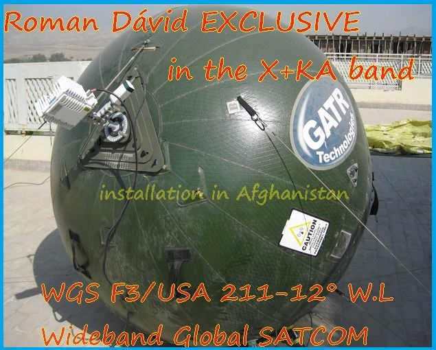 wgs-f3-12-west-ka-x-band
